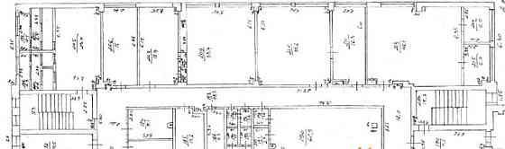 Свободного назначения, 280 м2 Боготол