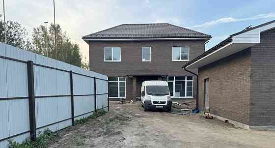 Дом, 172 м2, 5.5 сотки, 2 эт. Балашиха