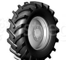 Шина 360/70R24 Белшина Бел-89 Москва - изображение 1