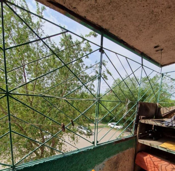 1-комн. квартира, 35.6 м2, 6/9 эт. Рубцовск - изображение 4