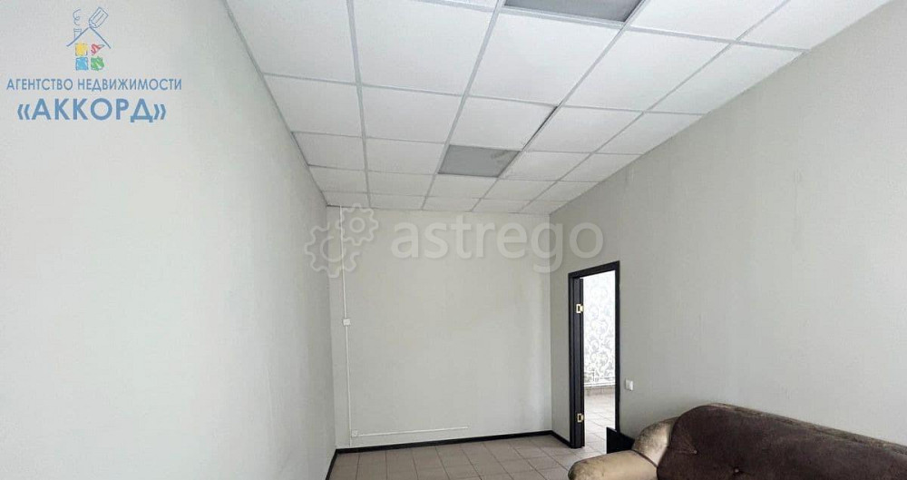 Свободного назначения, 55.7 м2 Бийск - изображение 3