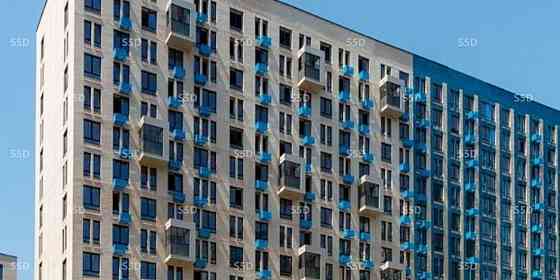 Торговое помещение, 111 м2 Химки