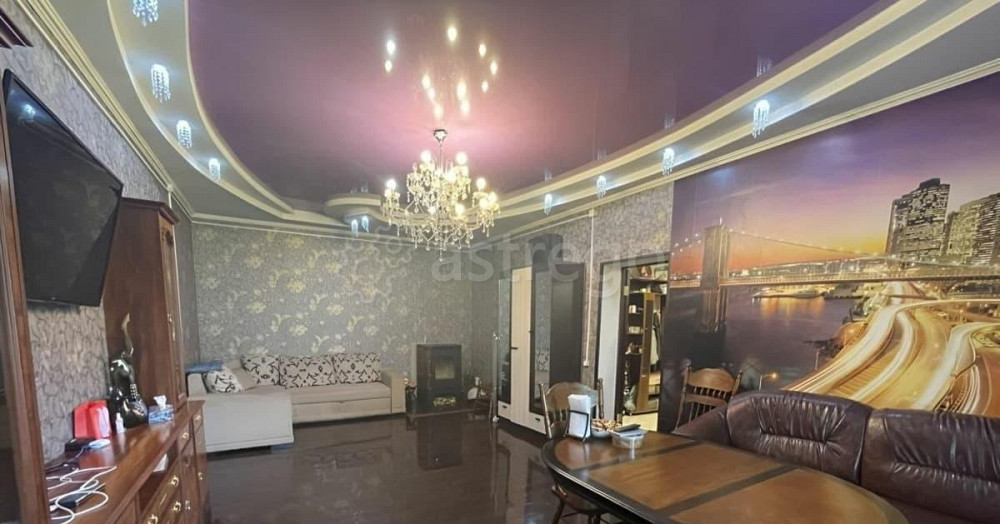 Дом, 100 м2, 7 соток, 1 эт. Руза - изображение 5