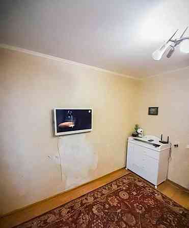 3-комн. квартира, 69.1 м2, 5/5 эт. Северный