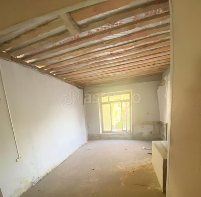 Офис, 29 м2 Горно-Алтайск - изображение 1