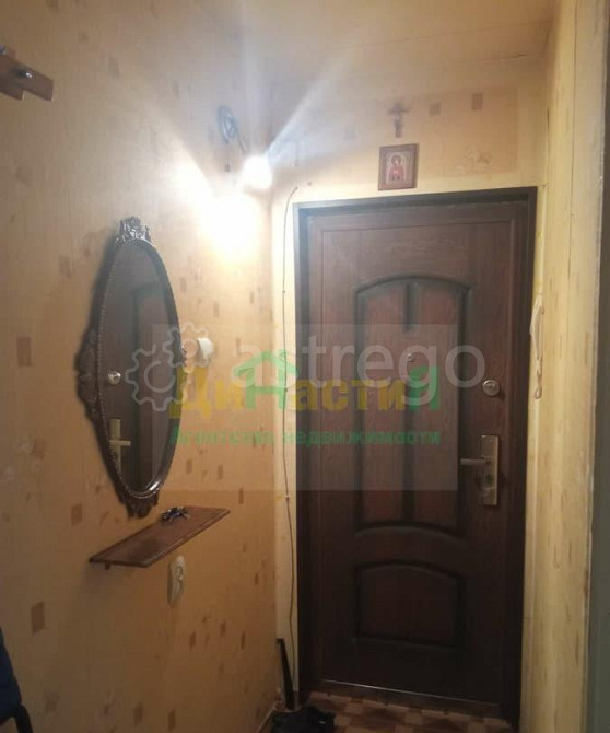 2-комн. квартира, 44.2 м2, 1/5 эт. Белгород - изображение 9
