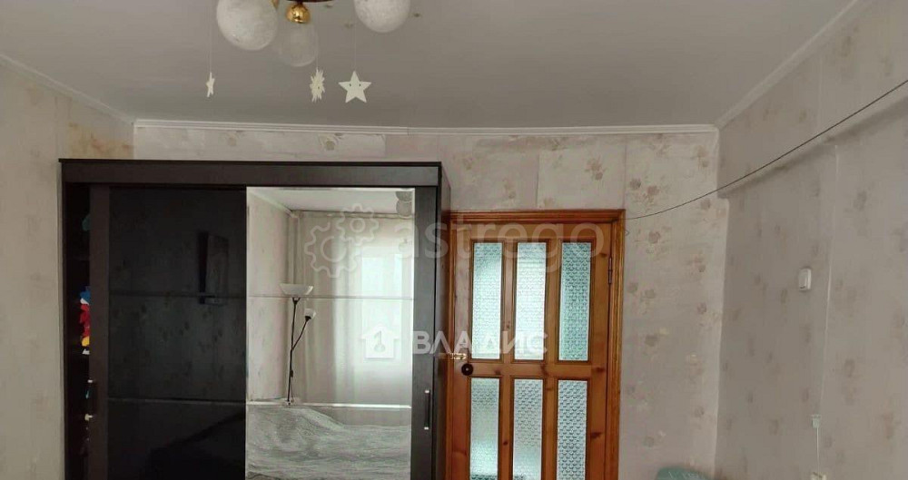 3-комн. квартира, 71.3 м2, 5/5 эт. Бийск - изображение 6