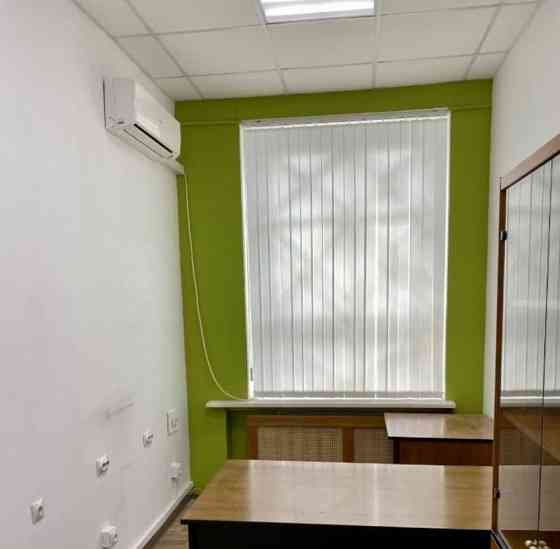 Офис, 30 м2 Белгород
