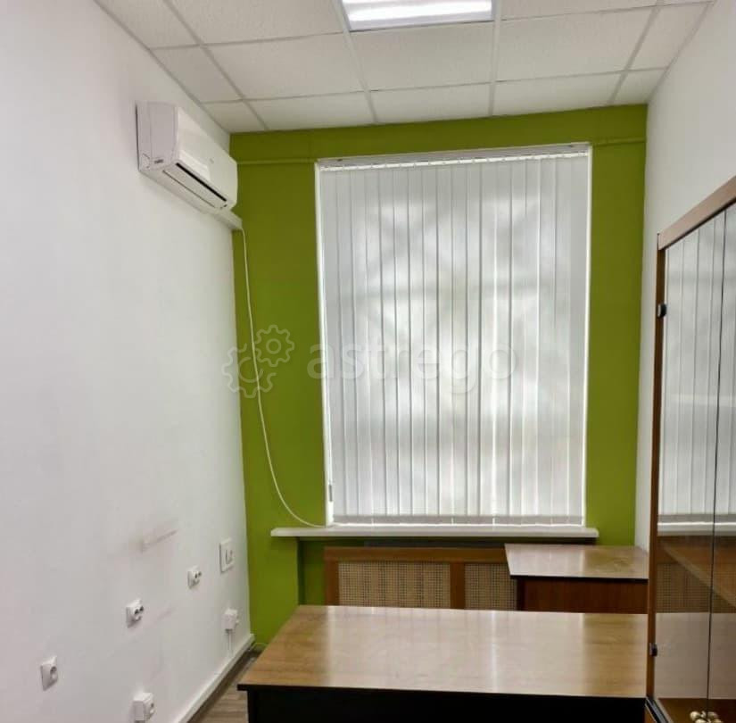 Офис, 30 м2 Белгород - изображение 2