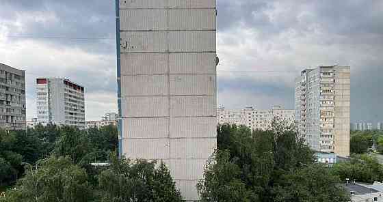 Комната, 23 м2, 6/16 эт. Москва