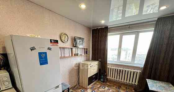 Студия, 16.6 м2, 9/9 эт. Норильск