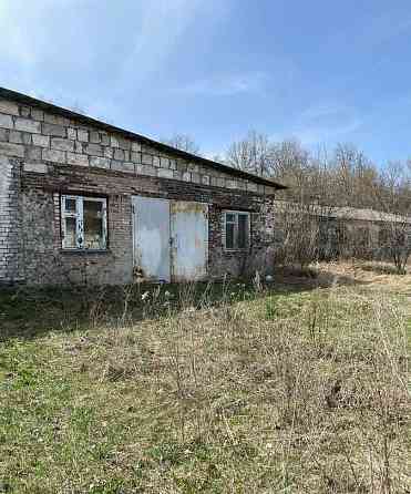 Свободного назначения, 1545.32 м2 Старый Оскол