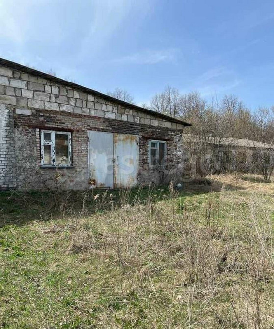 Свободного назначения, 1545.32 м2 Старый Оскол - изображение 6