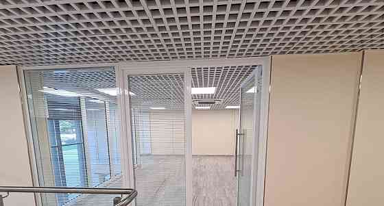 Свободного назначения, 53.2 м2 Мытищи