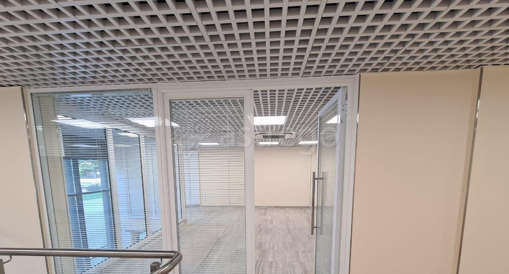 Свободного назначения, 53.2 м2 Мытищи - изображение 4