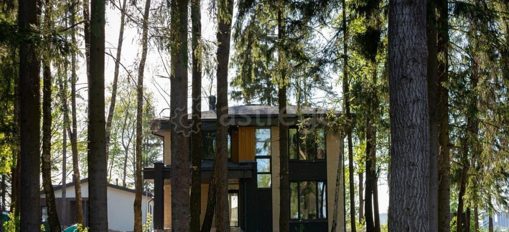 Земельный участок, 6.43 сотки Химки - изображение 3