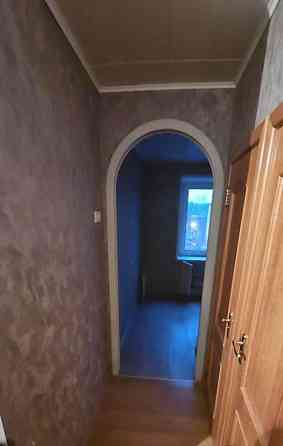 3-комн. квартира, 55 м2, 5/5 эт. Пушкино