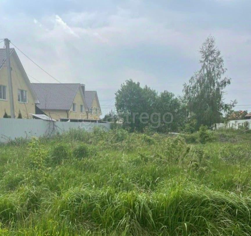 Земельный участок, 11 соток Чехов - изображение 4