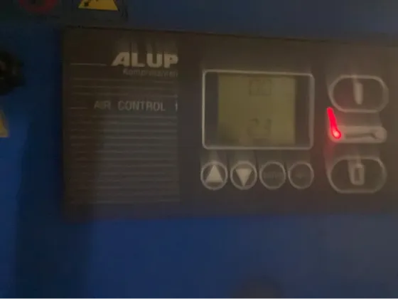 Компрессор воздушный Тверь