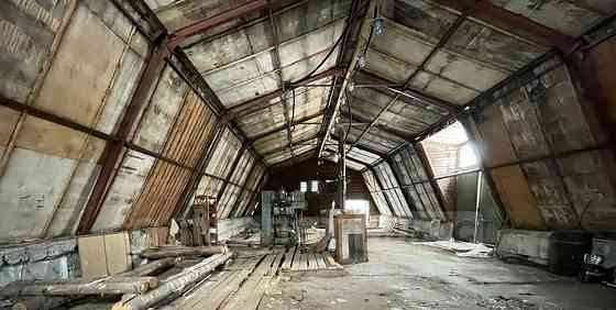 Свободного назначения, 250 м2 Наро-Фоминск