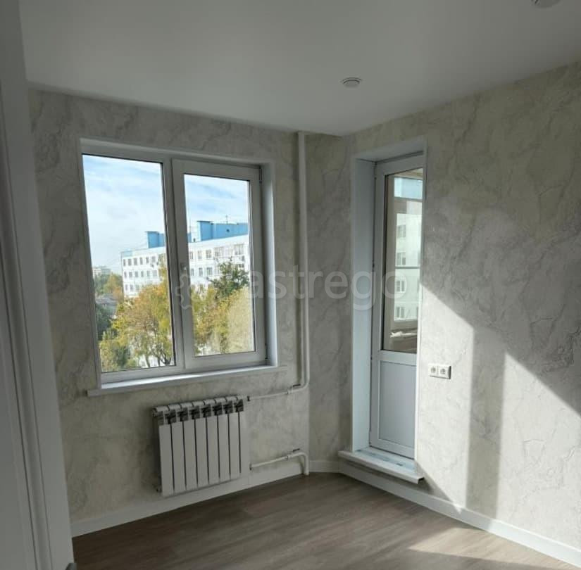 4-комн. квартира, 72 м2, 7/9 эт. Дмитров - изображение 7