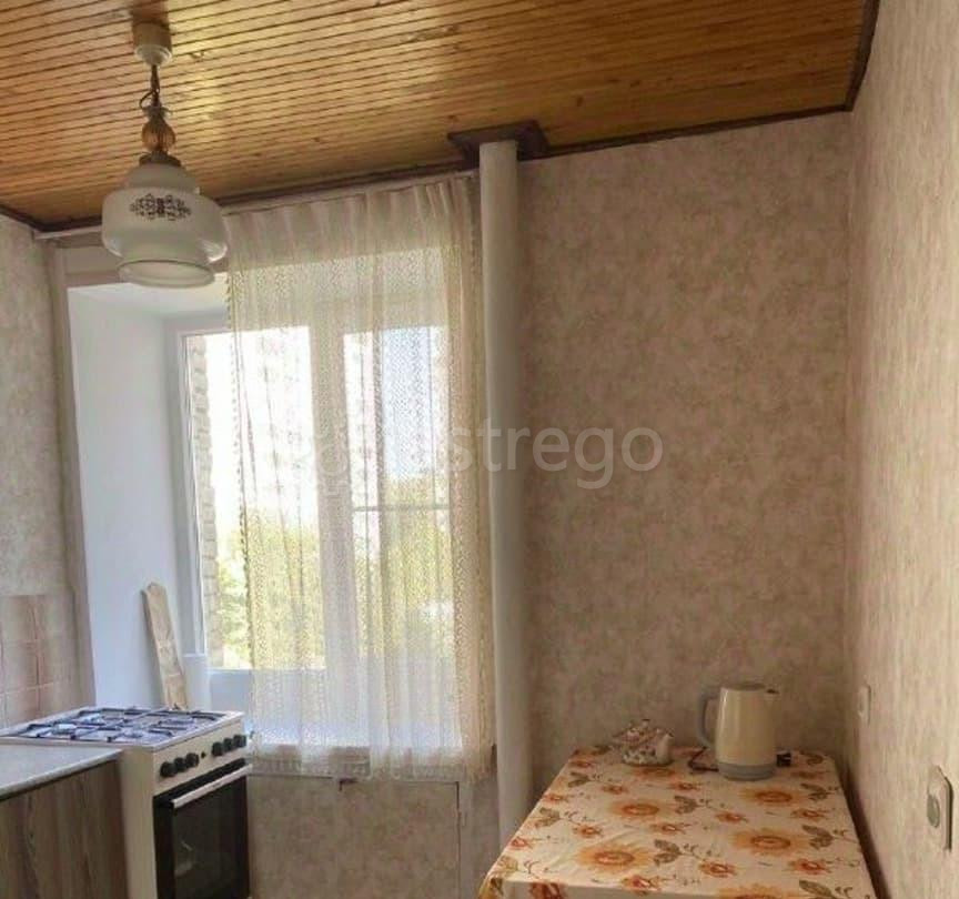 3-комн. квартира, 62.6 м2, 4/9 эт. Мытищи - изображение 7