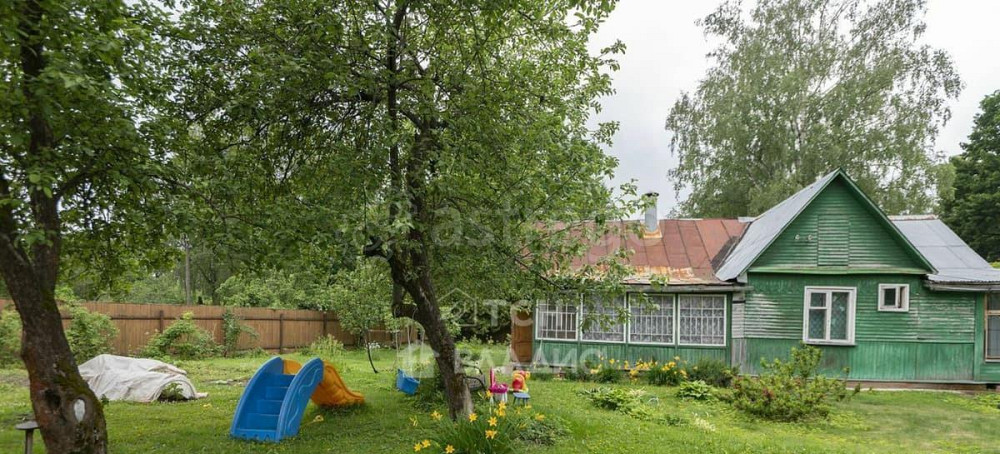 Дом, 72.5 м2, 9.8 сотки, 1 эт. Королев - изображение 3