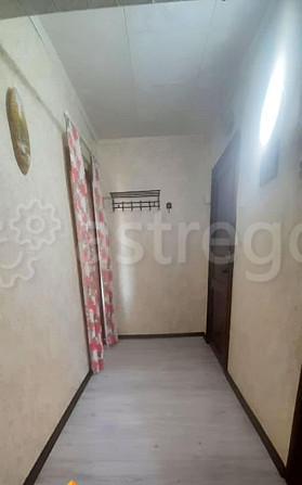 1-комн. квартира, 35 м2, 1/5 эт. Бийск - изображение 2