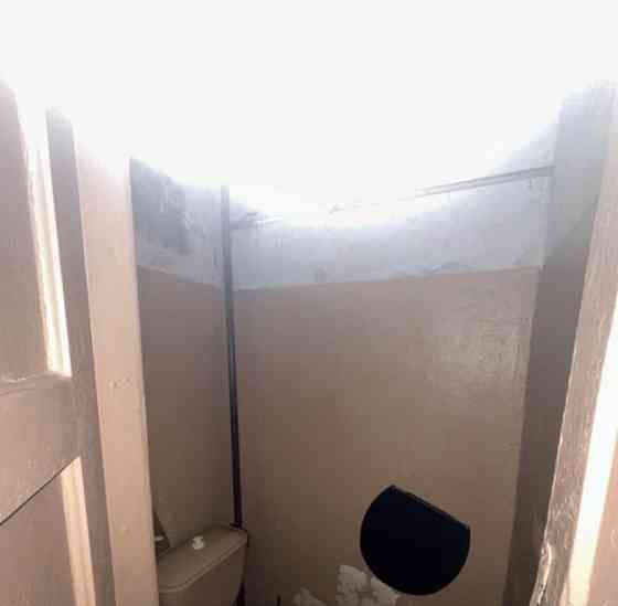 Комната, 21.4 м2, 1/2 эт. Воскресенск