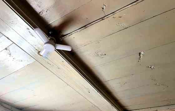 Дом, 30 м2 Шатура