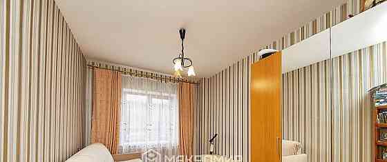 Дом, 484.8 м2, 15.8 сотки, 3 эт. Санкт-Петербург