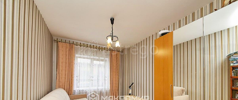 Дом, 484.8 м2, 15.8 сотки, 3 эт. Санкт-Петербург - изображение 3