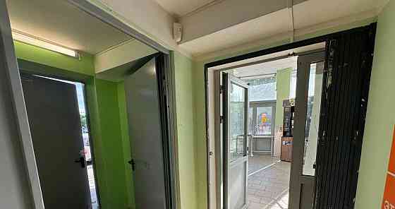 Свободного назначения, 320 м2 Электросталь