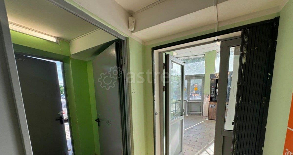 Свободного назначения, 320 м2 Электросталь - изображение 6