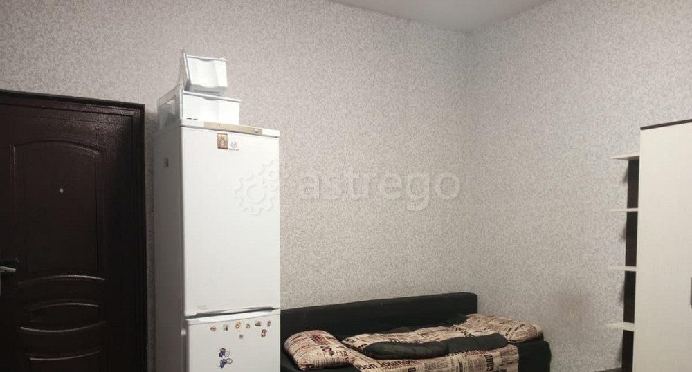 Комната, 17.9 м2, 2/5 эт. Санкт-Петербург - изображение 7