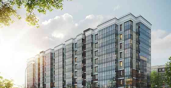 Свободного назначения, 78.21 м2 Северодвинск