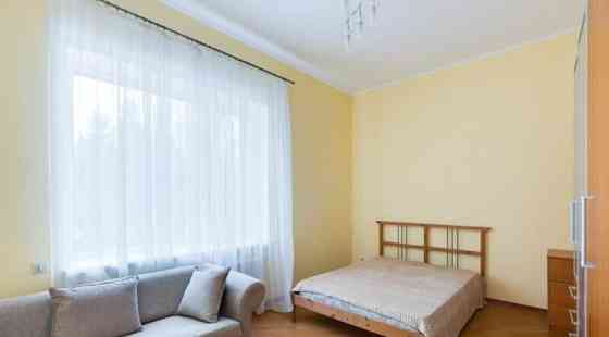 Коттедж, 500 м2 Одинцово