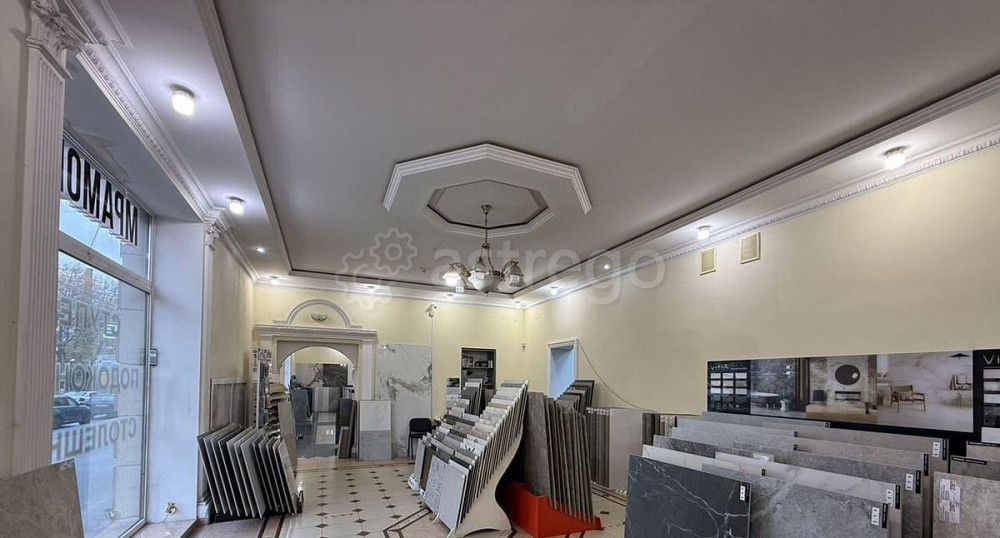 Торговое помещение, 260 м2 Санкт-Петербург - изображение 7