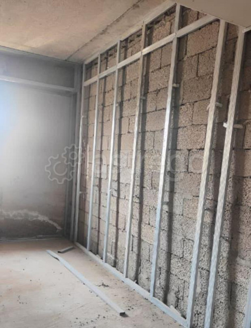 Свободного назначения, 62.6 м2 Астрахань - изображение 3