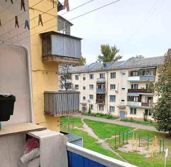 Комната, 17.2 м2, 3/5 эт. Электросталь