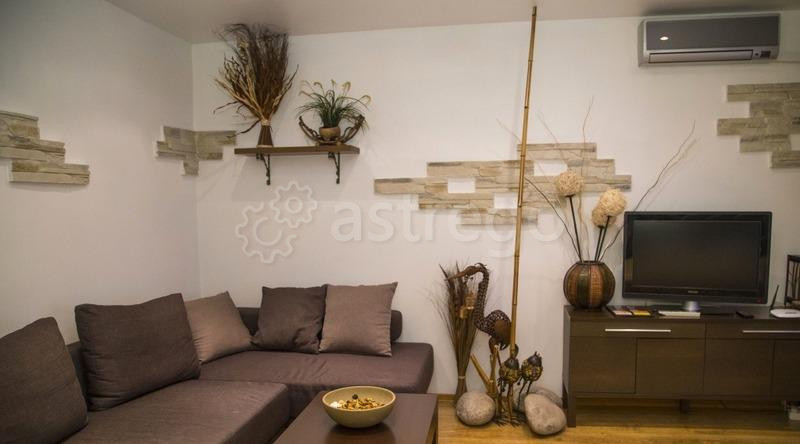 1-комн. квартира, 33 м2, 7/10 эт. Красноярск - изображение 6