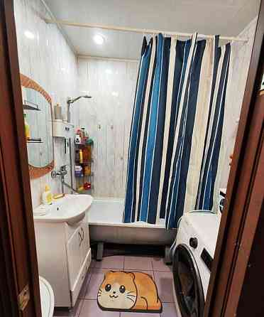 2-комн. квартира, 57.7 м2, 5/9 эт. Тында