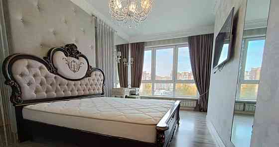2-комн. квартира, 88 м2, 4/10 эт. Красноярск