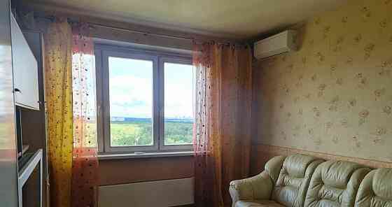 3-комн. квартира, 88 м2, 18/23 эт. Одинцово