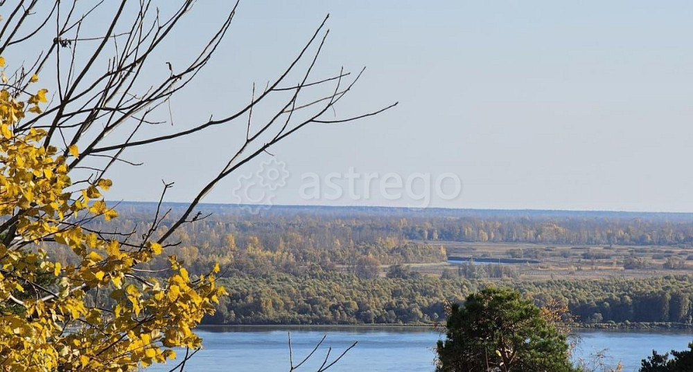 Коттедж, 250 м2, 10 соток, 2 эт. Барнаул - изображение 5