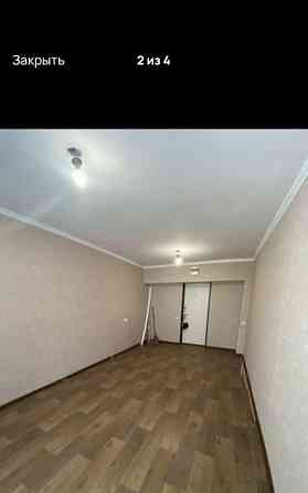 1-комн. квартира, 18 м2, 2/5 эт. Ачинск