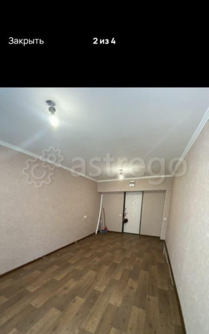 1-комн. квартира, 18 м2, 2/5 эт. Ачинск - изображение 2