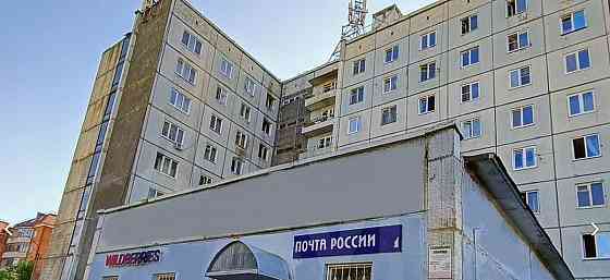 Свободного назначения, 154 м2 Красноярск