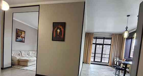 Коттедж, 300 м2, 15 соток, 2 эт. Минусинск