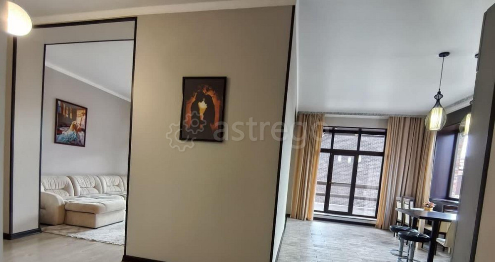 Коттедж, 300 м2, 15 соток, 2 эт. Минусинск - изображение 6